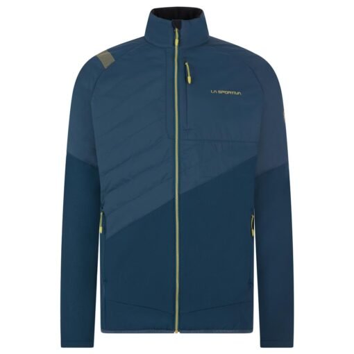 KOVER JACKET