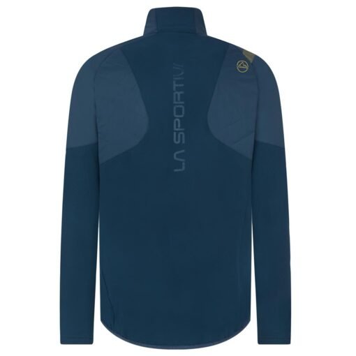KOVER JACKET - Imagen 2