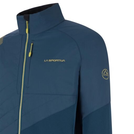 KOVER JACKET - Imagen 3