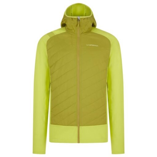KOPAK JACKET
