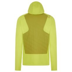 Alternative view of KOPAK JACKET