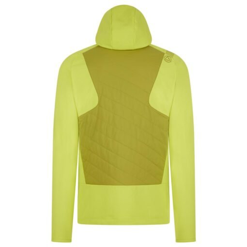 KOPAK JACKET - Imagen 2