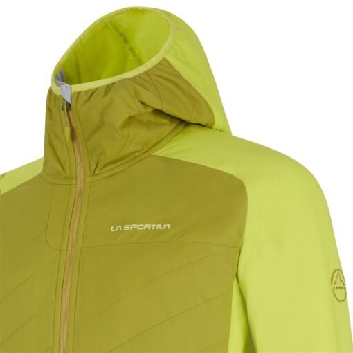 KOPAK JACKET - Imagen 3