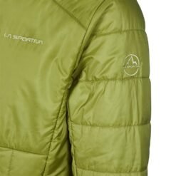 Alternative view of MERIDIAN JACKET