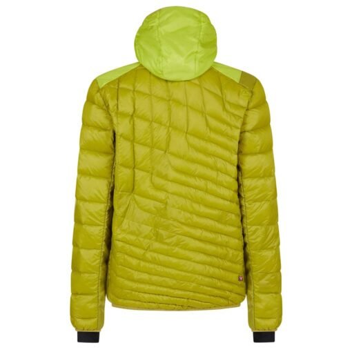 PHASE DOWN JACKET - Imagen 2