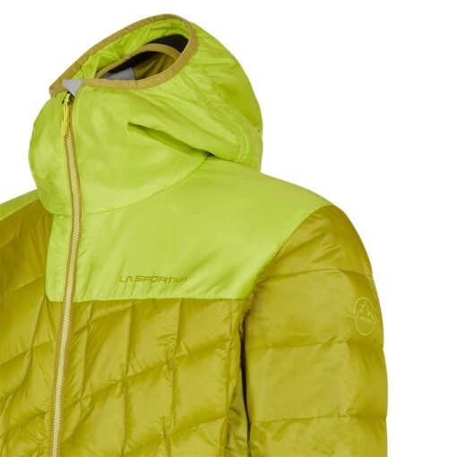 PHASE DOWN JACKET - Imagen 3