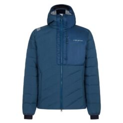 ARCTIC DOWN JACKET