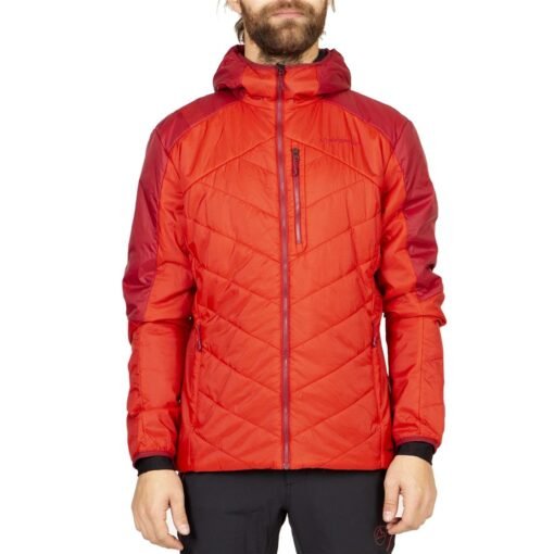 MYTHIC JACKET