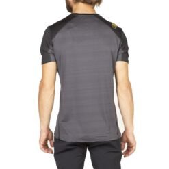 Alternative view of SUNFIRE T-SHIRT PLAYERA PARA HOMBRE