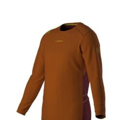 TOUR LONG SLEEVE M PLAYERA MANGA LARGA PARA HOMBRE