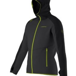 UPENDO HOODY M CHAMARRA PARA HOMBRE