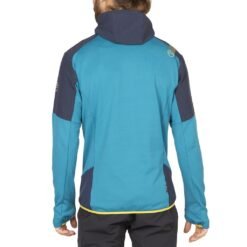 Alternative view of SESSION TECH HOMBRE