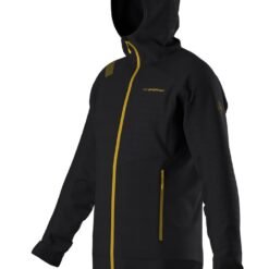 MACNAS JACKET HOMBRE