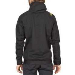 Alternative view of MACNAS JACKET HOMBRE