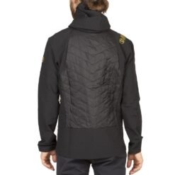 Alternative view of KAP HYBRID HOMBRE