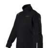 ASCENT PRIMALOFT JKT M CHAMARRA PARA HOMBRE