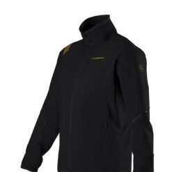 ASCENT PRIMALOFT JKT M CHAMARRA PARA HOMBRE