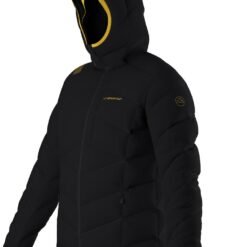 BIVOUAC DOWN JKT M CHAMARRA PARA HOMBRE