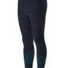 SYNTH LIGHT PANTS M PANTALON PARA HOMBRE /ELECTRIC BLUE