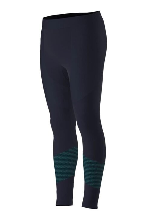 SYNTH LIGHT PANTS M PANTALON PARA HOMBRE /ELECTRIC BLUE