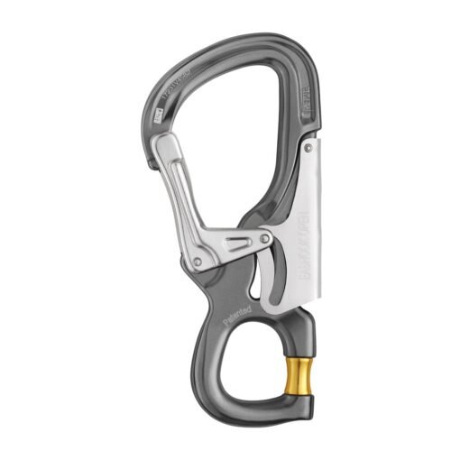 CONECTOR EASHOOK OPEN