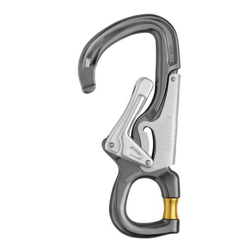 CONECTOR EASHOOK OPEN - Imagen 2
