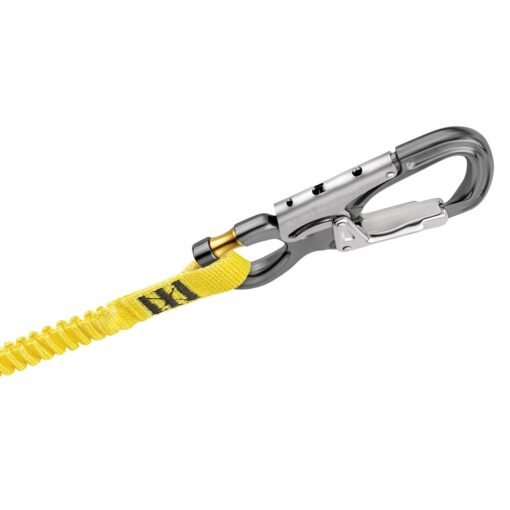 CONECTOR EASHOOK OPEN - Imagen 4