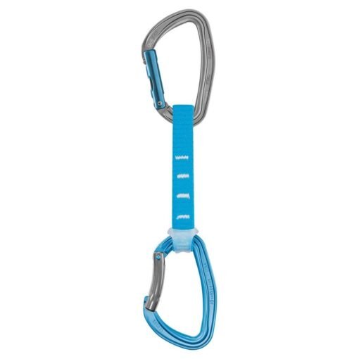 DJINN AXESS ANILLA 12CM