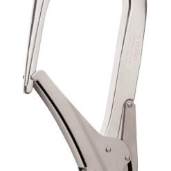 MGO OPEN 110 CONECTOR DE GRAN APERTURA 110MM