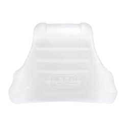 STRING XL PROTECTOR PARA CINTA (PAQ CON 10PZ)