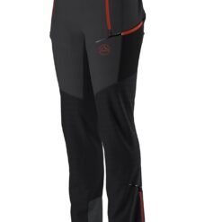 IKARUS PANT W PANTALON PARA MUJER