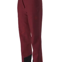 EXCELSIOR PANT W PANTALON PARA MUJER