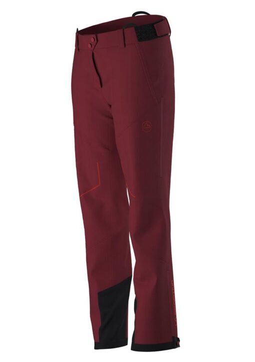 EXCELSIOR PANT W PANTALON PARA MUJER