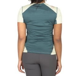 Alternative view of SUNFIRE T-SHIRT MUJER