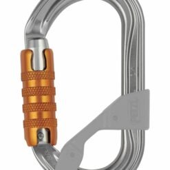 Alternative view of OK MOSQUETÓN SISTEMA DE BLOQUEO TRIACT-LOCK