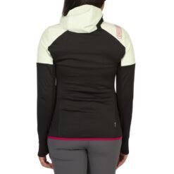 Alternative view of SESSION TECH MUJER