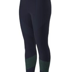 SYNTH LIGHT PANTS W PANTALON PARA MUJER /LAGOON