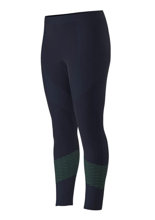 SYNTH LIGHT PANTS W PANTALON PARA MUJER /LAGOON