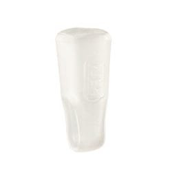 STRING ANGE PROTECTOR PARA CINTA (PAQ CON 10PZA)