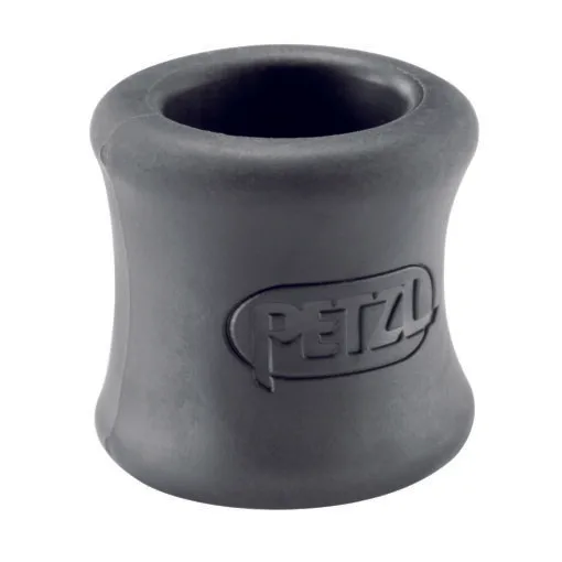 TANGA CASQUILLO DE SUJECIÓN DEL CONECTOR (10 PIEZAS)