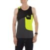 DUDE TANK M PLAYERA PARA HOMBRE