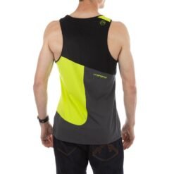 Alternative view of DUDE TANK M PLAYERA PARA HOMBRE