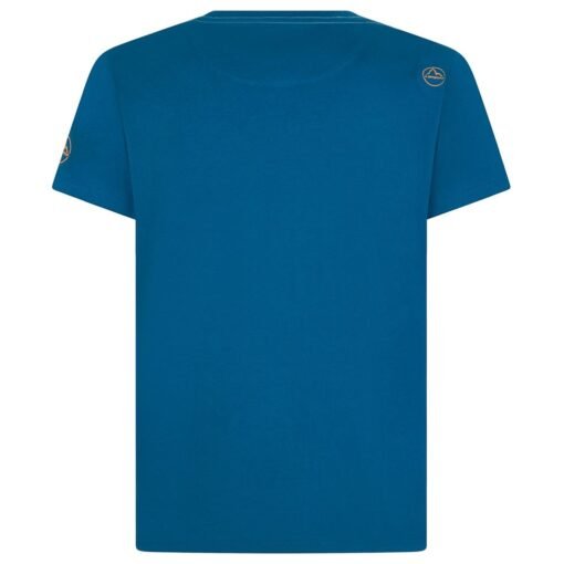 CINQUECENTO T-SHIRT - Imagen 2
