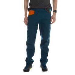 PURE PANT M PANTALON PARA HOMBRE /HAWAIIAN SUN