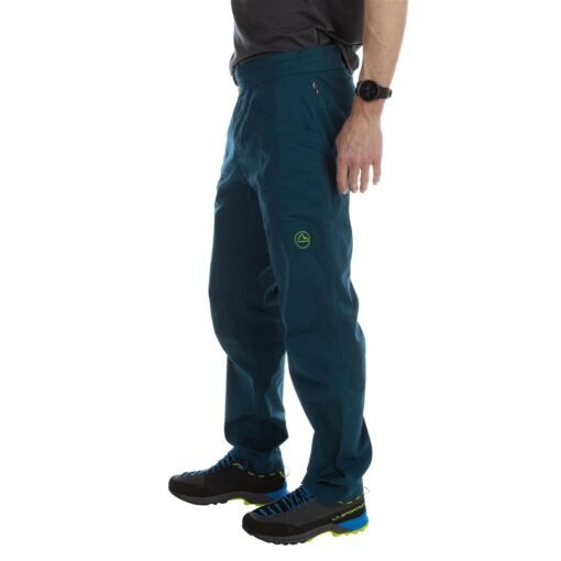 PURE PANT M PANTALON PARA HOMBRE /HAWAIIAN SUN - Imagen 2
