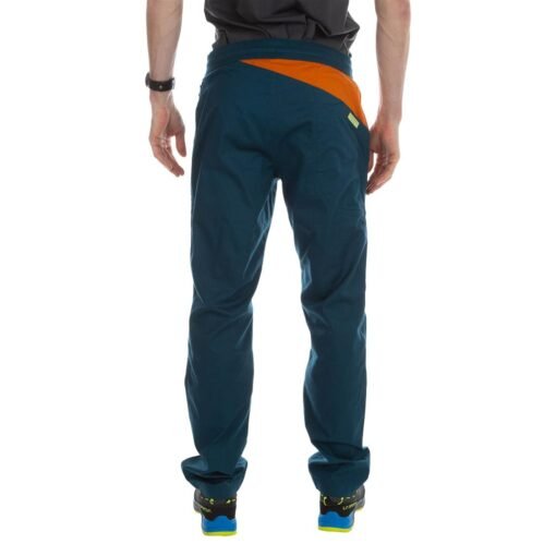 PURE PANT M PANTALON PARA HOMBRE /HAWAIIAN SUN - Imagen 3