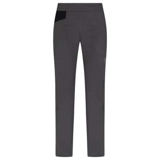 PURE PANT