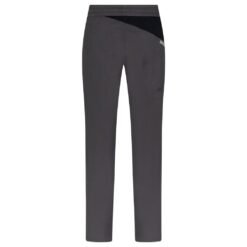 Alternative view of PURE PANT