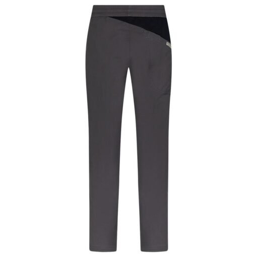 PURE PANT - Imagen 2