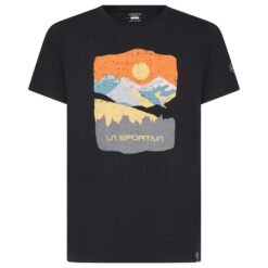 LAGORAI T-SHIRT